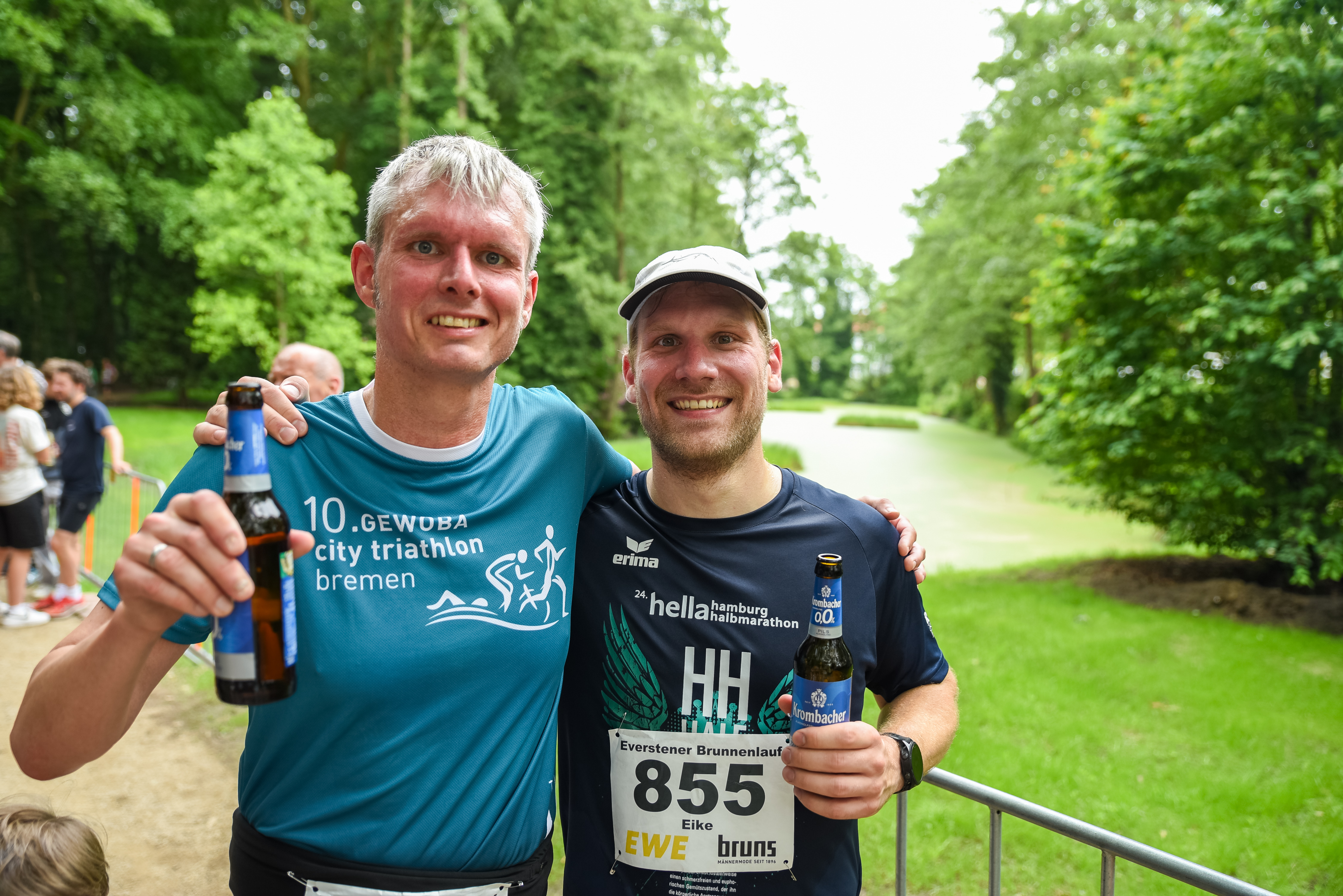 240602_Brunnenlauf_FST_0722