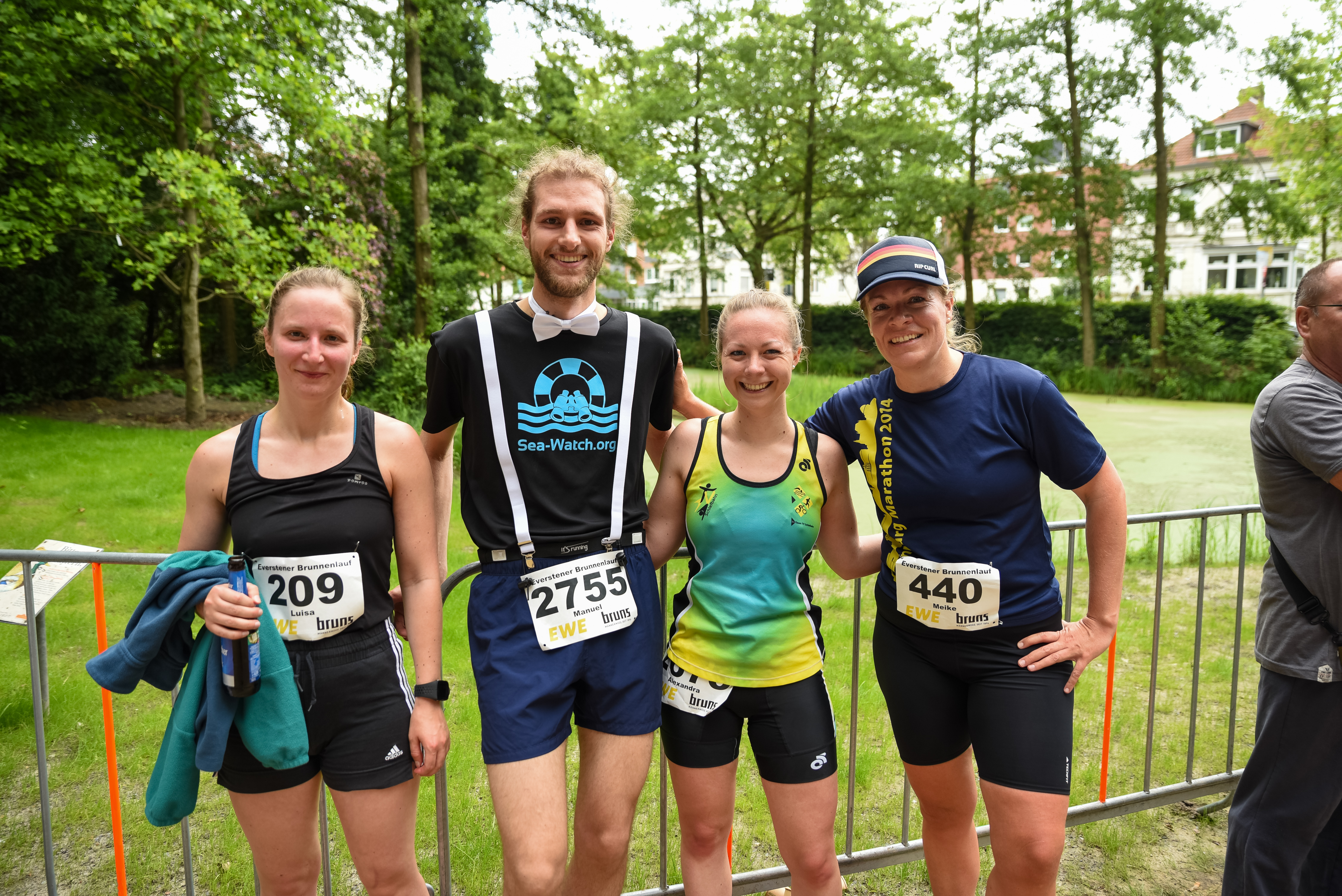 240602_Brunnenlauf_FST_0724