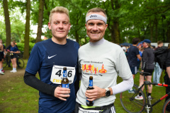 Volkslauf