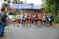 240602_Brunnenlauf_FST_0020