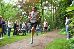 240602_Brunnenlauf_FST_0021