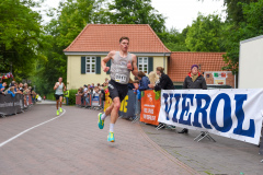 240602_Brunnenlauf_FST_0022