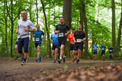 240602_Brunnenlauf_FST_0023