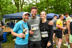 240602_Brunnenlauf_FST_0027