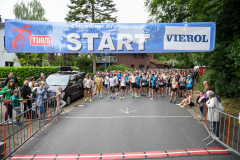 240602_Brunnenlauf_FST_0563
