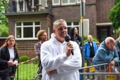 240602_Brunnenlauf_FST_0564