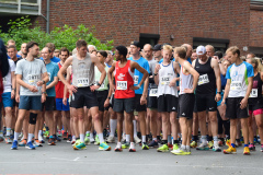 240602_Brunnenlauf_FST_0565