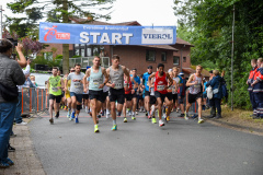 240602_Brunnenlauf_FST_0566