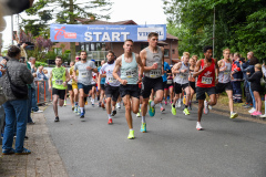 240602_Brunnenlauf_FST_0568