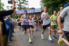 240602_Brunnenlauf_FST_0571