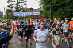240602_Brunnenlauf_FST_0572