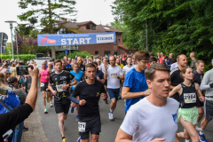 240602_Brunnenlauf_FST_0573