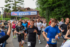 240602_Brunnenlauf_FST_0574