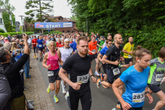 240602_Brunnenlauf_FST_0575