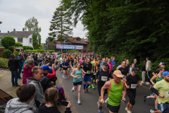 240602_Brunnenlauf_FST_0576