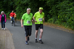 240602_Brunnenlauf_FST_0577