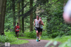 240602_Brunnenlauf_FST_0578
