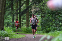 240602_Brunnenlauf_FST_0579