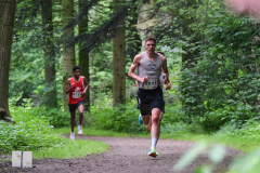 240602_Brunnenlauf_FST_0580