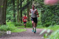240602_Brunnenlauf_FST_0581