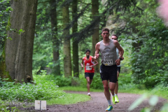 240602_Brunnenlauf_FST_0582