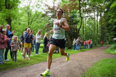 240602_Brunnenlauf_FST_0583