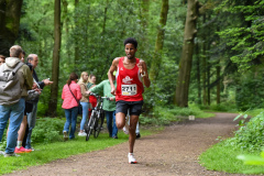 240602_Brunnenlauf_FST_0584
