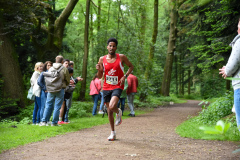 240602_Brunnenlauf_FST_0585