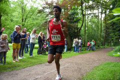 240602_Brunnenlauf_FST_0586