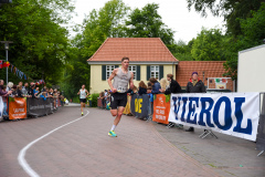 240602_Brunnenlauf_FST_0587