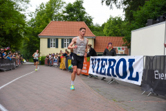 240602_Brunnenlauf_FST_0588