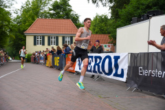 240602_Brunnenlauf_FST_0589