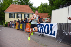 240602_Brunnenlauf_FST_0592