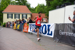 240602_Brunnenlauf_FST_0593