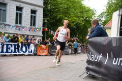 240602_Brunnenlauf_FST_0595