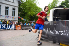 240602_Brunnenlauf_FST_0596
