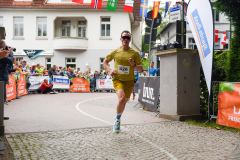 240602_Brunnenlauf_FST_0597