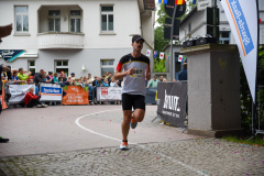 240602_Brunnenlauf_FST_0599