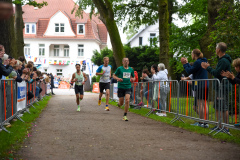 240602_Brunnenlauf_FST_0600