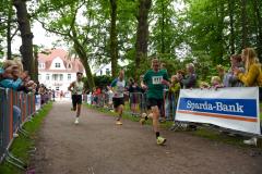 240602_Brunnenlauf_FST_0602