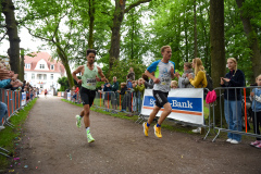 240602_Brunnenlauf_FST_0603