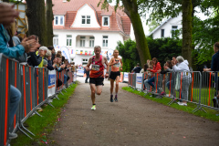 240602_Brunnenlauf_FST_0604