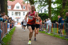 240602_Brunnenlauf_FST_0605