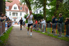 240602_Brunnenlauf_FST_0607