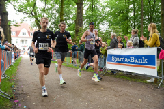 240602_Brunnenlauf_FST_0609