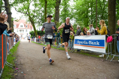 240602_Brunnenlauf_FST_0610