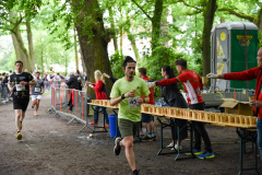 240602_Brunnenlauf_FST_0611
