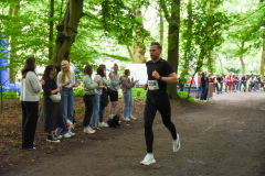 240602_Brunnenlauf_FST_0612