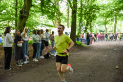 240602_Brunnenlauf_FST_0613