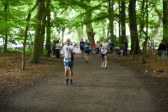 240602_Brunnenlauf_FST_0614